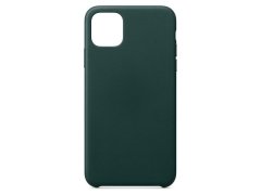 قاب چرمی آیفون K.Doo Noble Collection Case iPhone 11 Pro Max