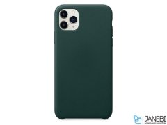 قاب چرمی آیفون K.Doo Noble Collection Case iPhone 11 Pro Max