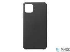 قاب چرمی آیفون K.Doo Noble Collection Case iPhone 11 Pro Max