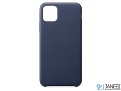 قاب چرمی آیفون K.Doo Noble Collection Case iPhone 11 Pro Max