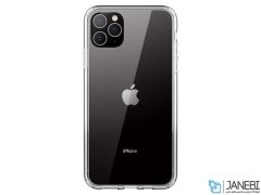 قاب محافظ آیفون K.Doo Guardian Case iPhone 11 Pro Max