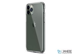 قاب محافظ آیفون K.Doo Guardian Case iPhone 11 Pro Max