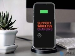 قاب محافظ آیفون K.Doo Guardian Case iPhone 11 Pro Max