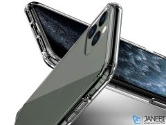 قاب محافظ آیفون K.Doo Guardian Case iPhone 11 Pro Max