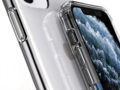 قاب محافظ آیفون K.Doo Guardian Case iPhone 11 Pro Max
