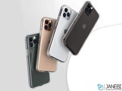 قاب محافظ آیفون K.Doo Guardian Case iPhone 11 Pro Max