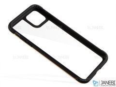 قاب محافظ آیفون K.Doo Ares Case iPhone 11 Pro Max