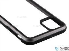 قاب محافظ آیفون K.Doo Ares Case iPhone 11 Pro Max