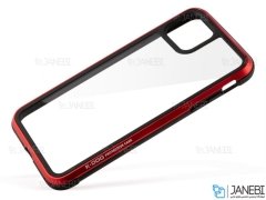 قاب محافظ آیفون K.Doo Ares Case iPhone 11 Pro Max