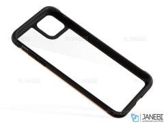 قاب محافظ آیفون K.Doo Ares Case iPhone 11 Pro