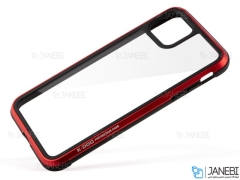 قاب محافظ آیفون K.Doo Ares Case iPhone 11 Pro