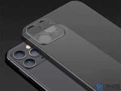 قاب iphone 11 pro max
