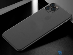 کاور نازک iphone 11 pro max