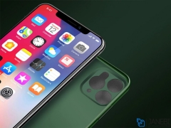 کاور آیفون11pro max