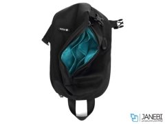 کوله تکبند کول بل Coolbell POSO PS-316 Cross-Body Bag