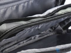 کیف دستی کول بل Coolbell Poso PS-820 Waist Bag Hip pack