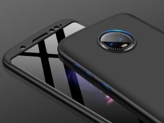 قاب محافظ moto g6