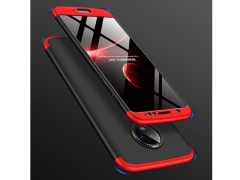 کاور gkk moto g6