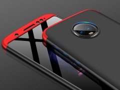 قاب 360 moto g6