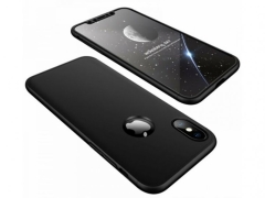 خرید قاب gkk iphone xs max