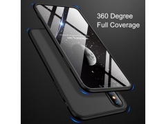کاور آیفون xs max