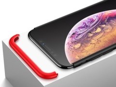 قیمت قاب iphone xs max