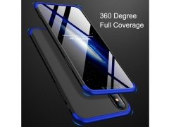 قیمت قاب 360 درجه iphone xs max