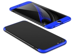 قیمت قاب GKK Iphin 6/6s plus