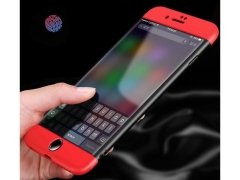قاب iphone 6/6s plus