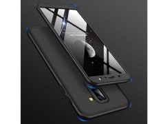 قیمت قاب 360 درجه سامسونگ a6 plus