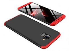 قاب 2018 GKK Samsung Galaxy A6