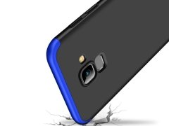 قاب سامسونگ a6 2018