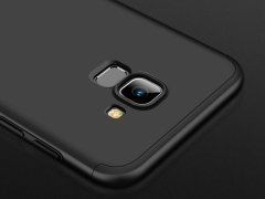 قاب محافظ 360 سامسونگ 2018 GKK Case Samsung Galaxy A6
