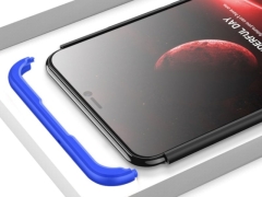 قاب محافظ 360 هواوی GKK Case Huawei Nova 3e/P20 Lite