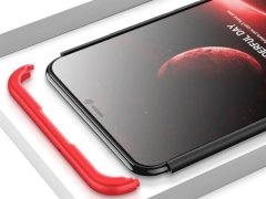 قاب محافظ 360 هواوی GKK Case Huawei Nova 3e/P20 Lite