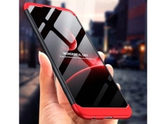 قاب محافظ 360 هواوی GKK Case Huawei Nova 3e/P20 Lite