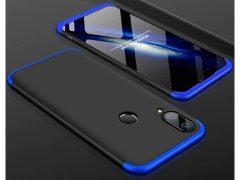 قاب محافظ 360 هواوی GKK Case Huawei Y7 2019