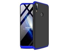قاب محافظ 360 هواوی GKK Case Huawei Y7 2019