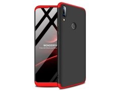 قاب محافظ 360 هواوی GKK Case Huawei Y7 2019