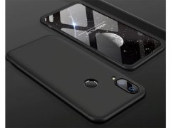 قاب محافظ 360 هواوی GKK Case Huawei Y7 2019