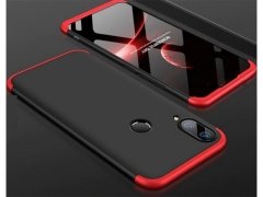 قاب محافظ 360 هواوی GKK Case Huawei Y7 2019
