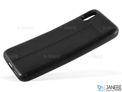قاب شیائومی redmi 7a