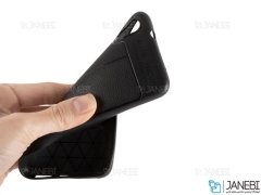 قاب xiaomi redmi 7a