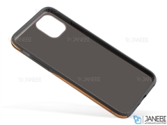 قاب محافظ آیفون FreeAir Case iPhone 11 Pro Max