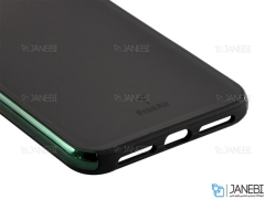 قاب محافظ آیفون FreeAir Case iPhone 11 Pro Max