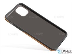 قیمت قاب آیفون 11pro