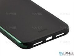 قاب آیفون 11 pro