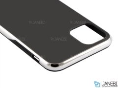 قاب مات آیفون 11 پرو