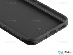 خرید قاب آیفون11pro