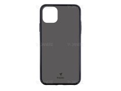 قاب iphone 11 pro